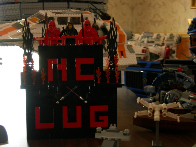 legopalooza0002.jpg