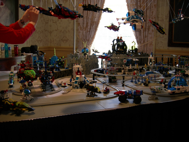 legopalooza0006.jpg