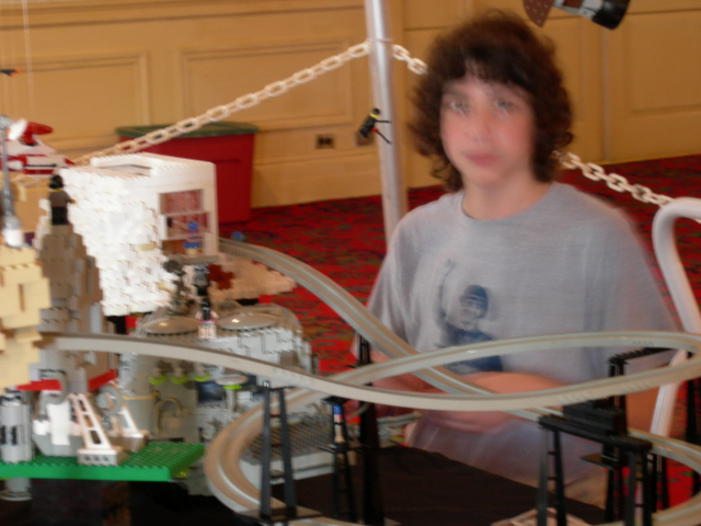 legopalooza0007.jpg