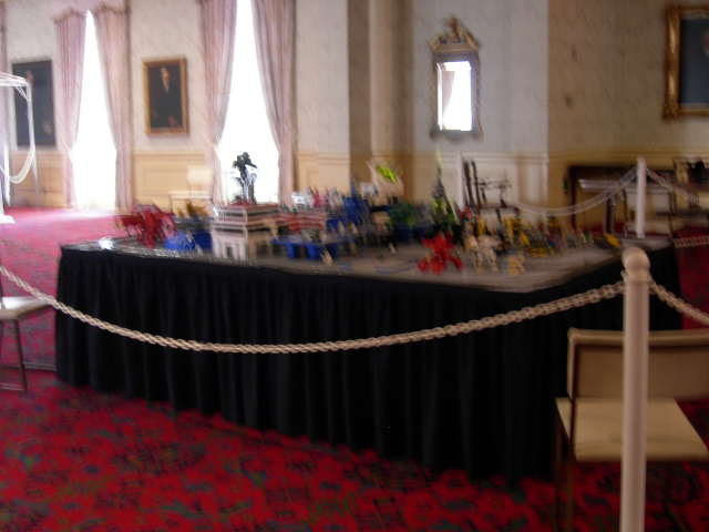 legopalooza0011.jpg