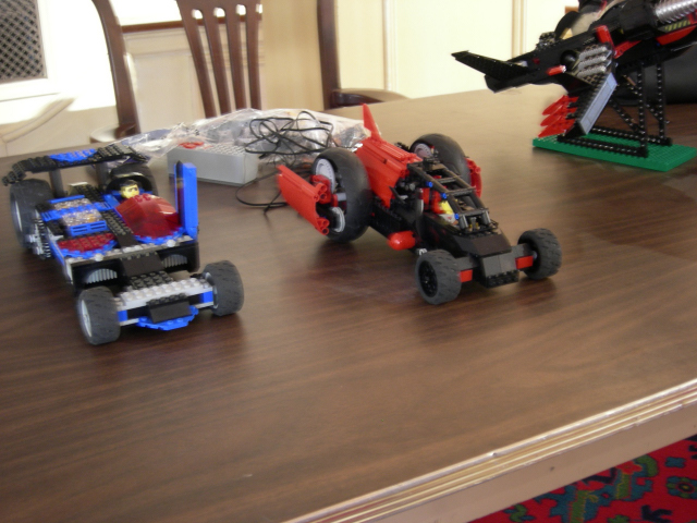 legopalooza0013.jpg
