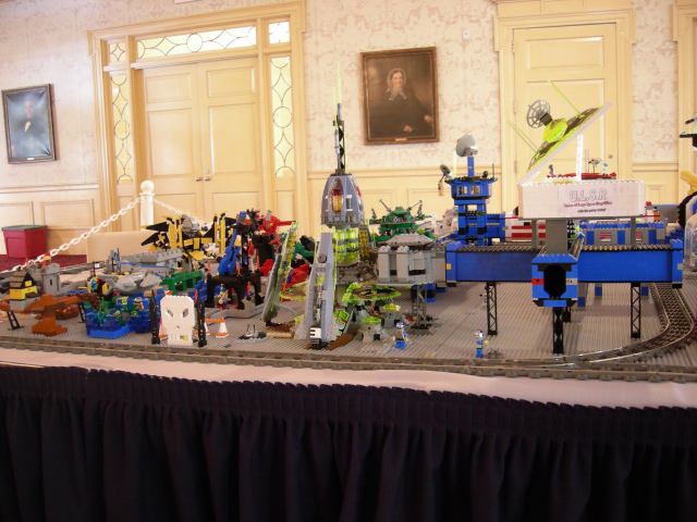 legopalooza0014.jpg