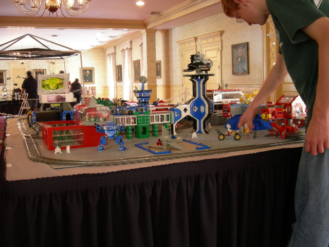 legopalooza0015.jpg