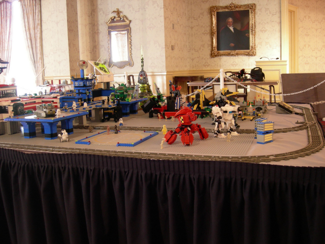 legopalooza0016.jpg