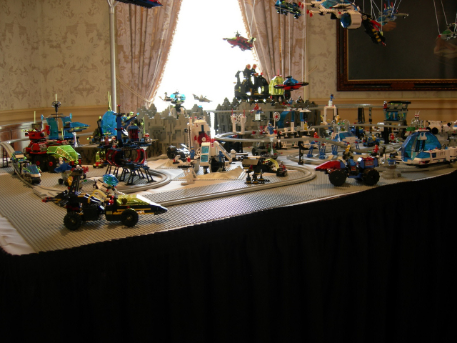 legopalooza0017.jpg