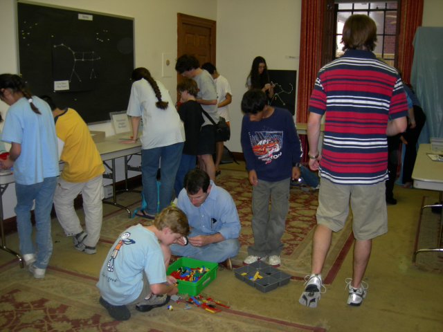 legopalooza0019.jpg