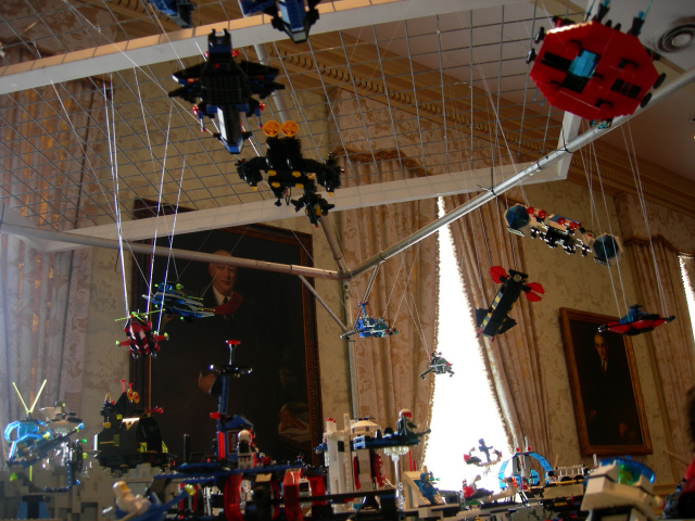 legopalooza0021.jpg