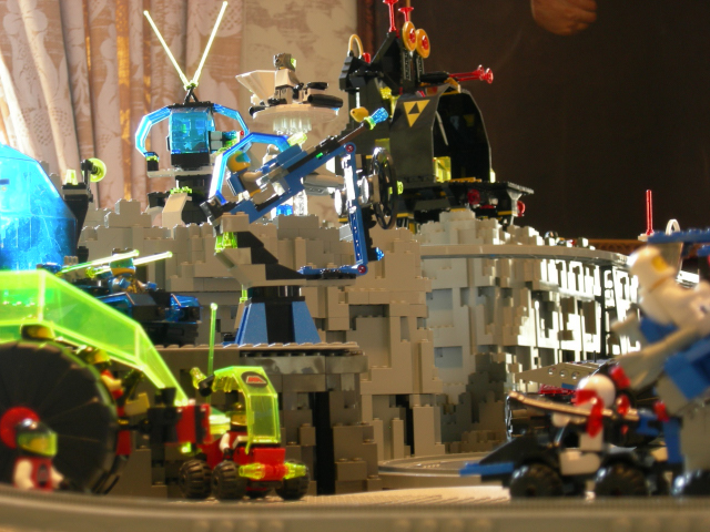 legopalooza0022.jpg