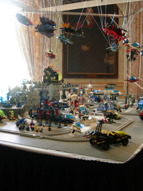 legopalooza0025.jpg
