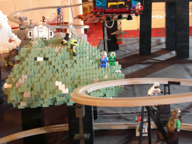 legopalooza0028.jpg