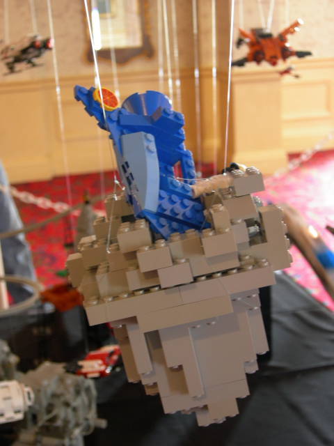 legopalooza0029.jpg