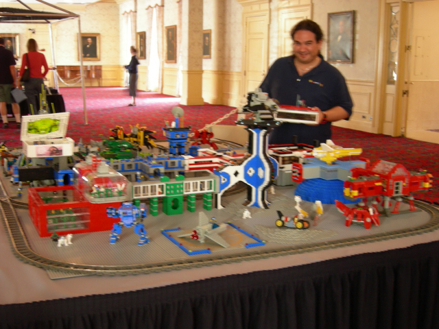 legopalooza0032.jpg
