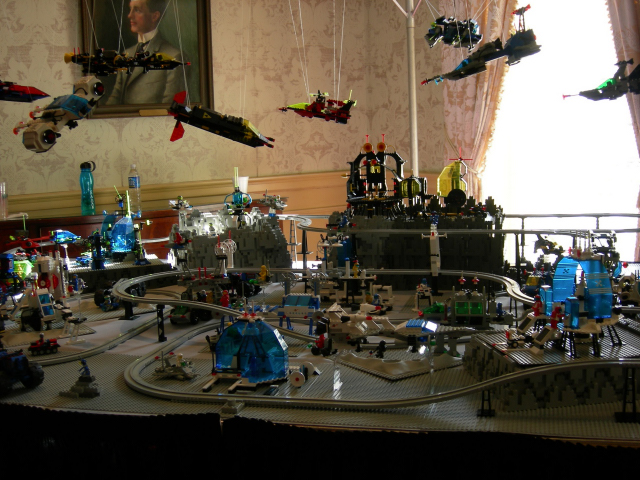 legopalooza0033.jpg
