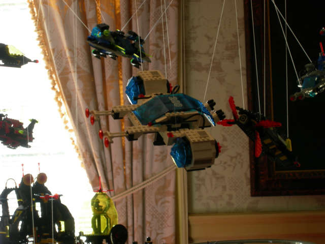 legopalooza0036.jpg