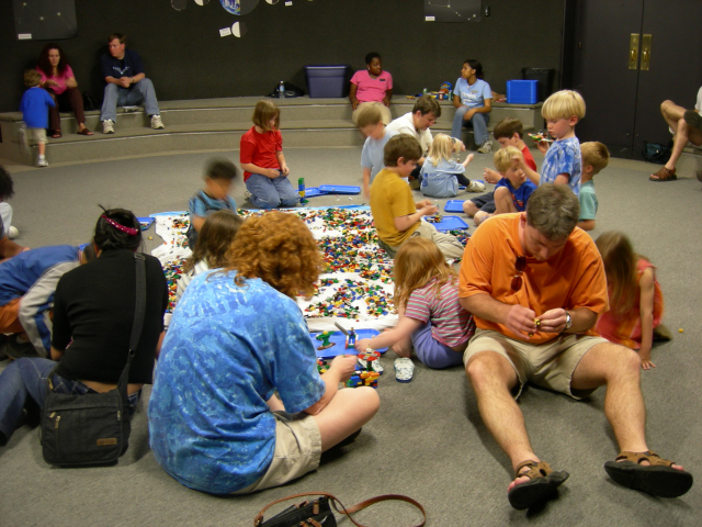 legopalooza0038.jpg