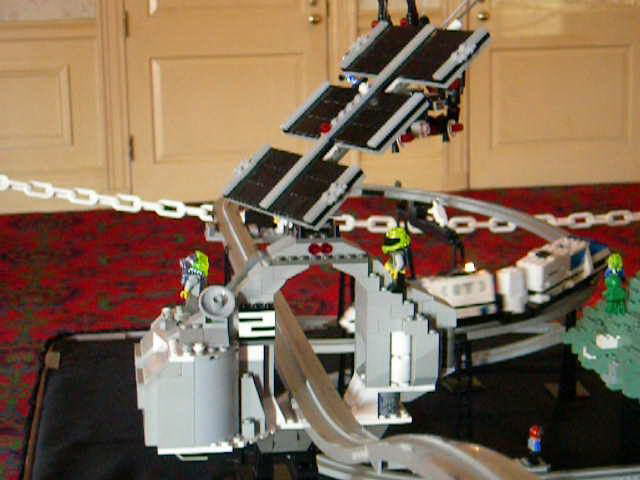 legopalooza0039.jpg