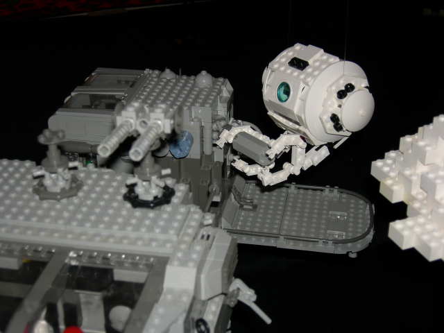 legopalooza0040.jpg
