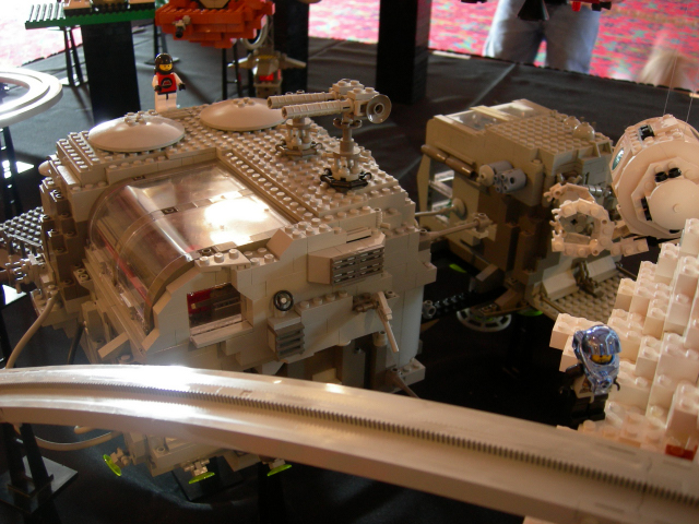 legopalooza0042.jpg
