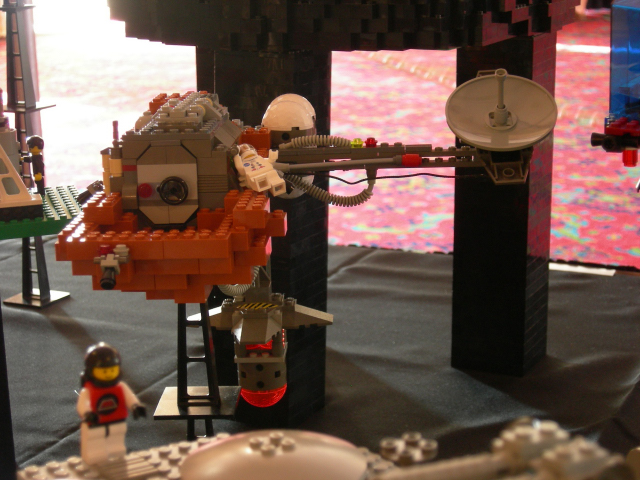 legopalooza0043.jpg
