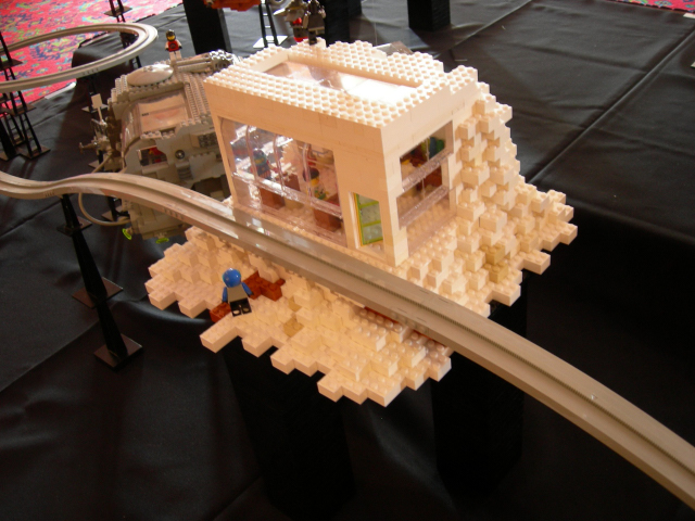 legopalooza0052.jpg