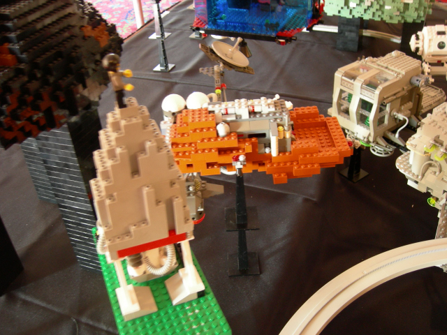 legopalooza0053.jpg