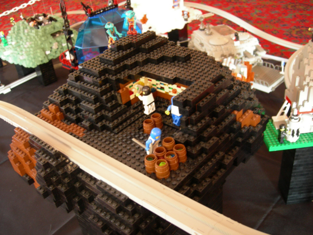 legopalooza0054.jpg