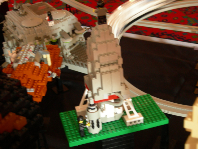 legopalooza0055.jpg