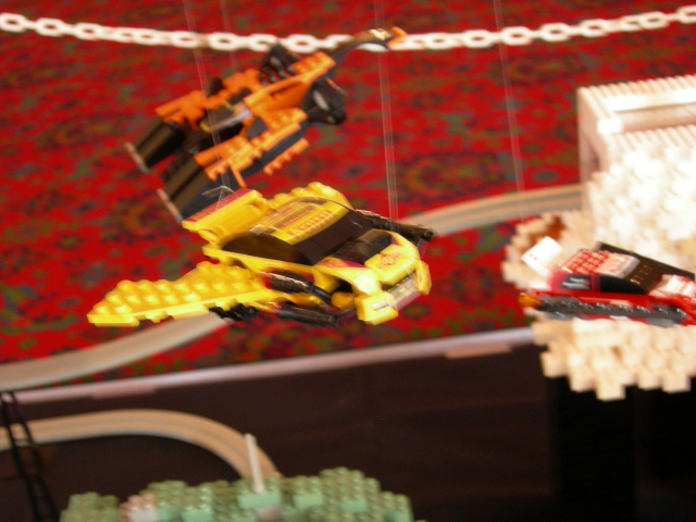 legopalooza0057.jpg