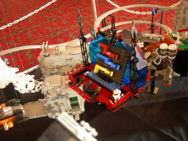 legopalooza0059.jpg