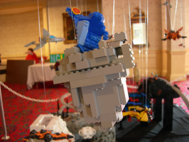 legopalooza0061.jpg