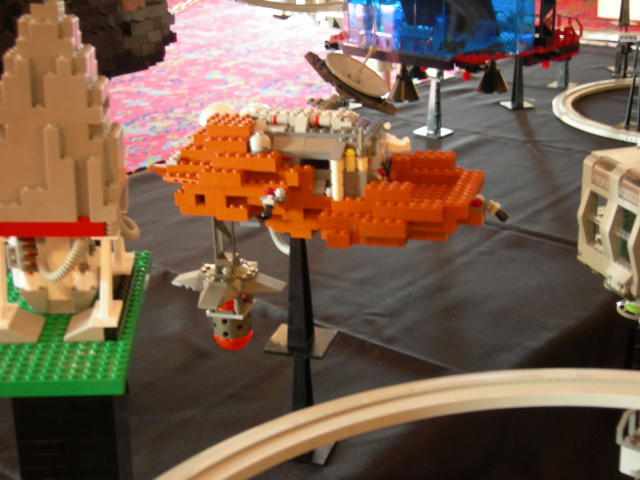 legopalooza0064.jpg