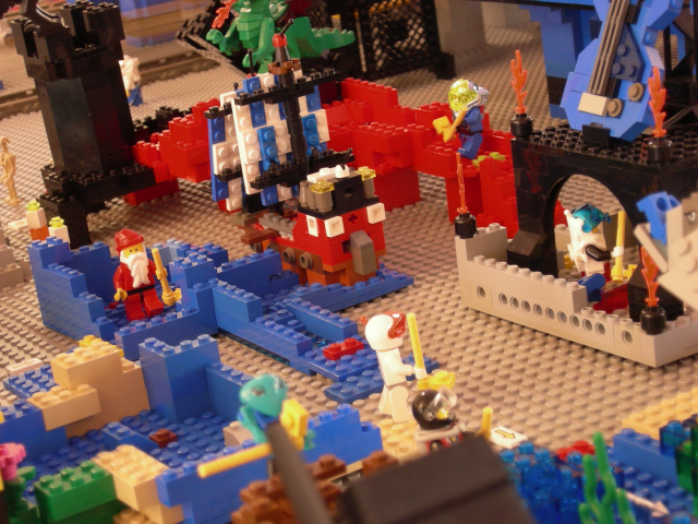 legopalooza0067.jpg