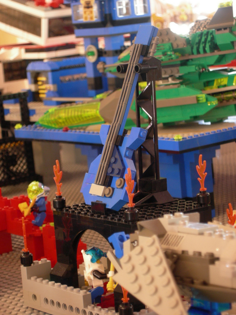 legopalooza0068.jpg