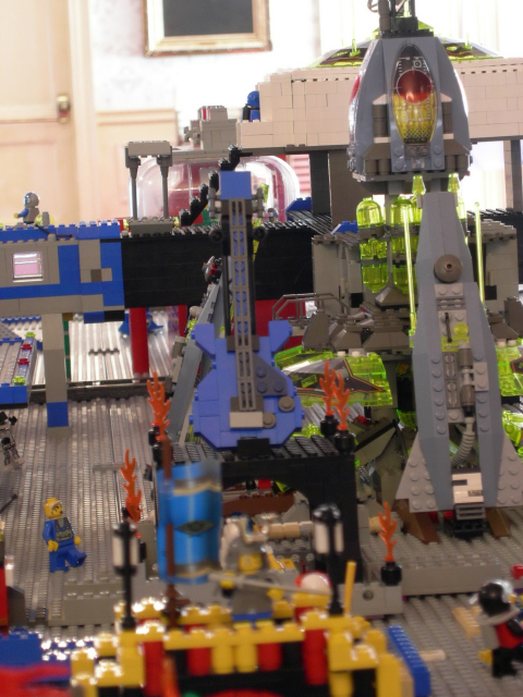 legopalooza0069.jpg