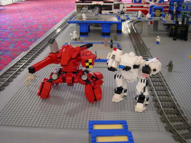 legopalooza0070.jpg