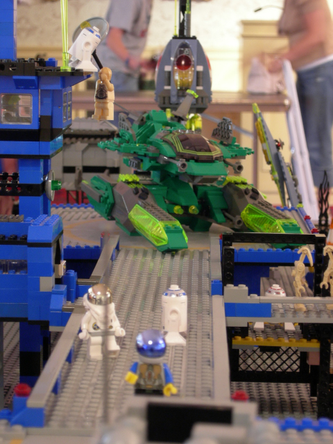 legopalooza0071.jpg