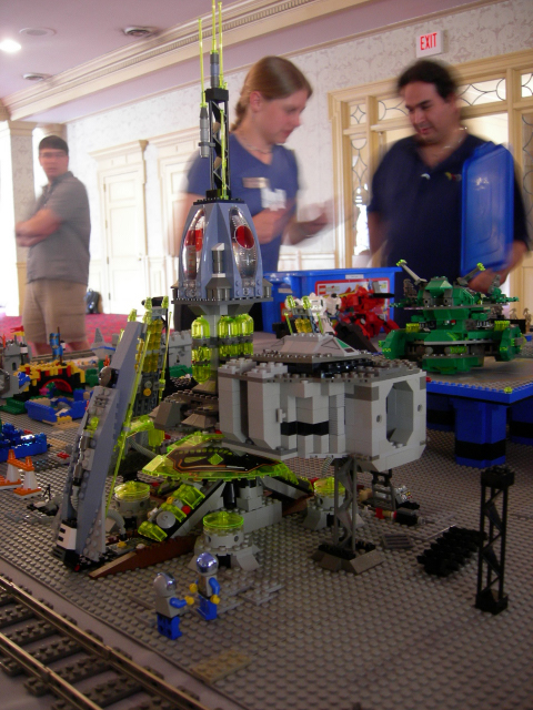 legopalooza0072.jpg