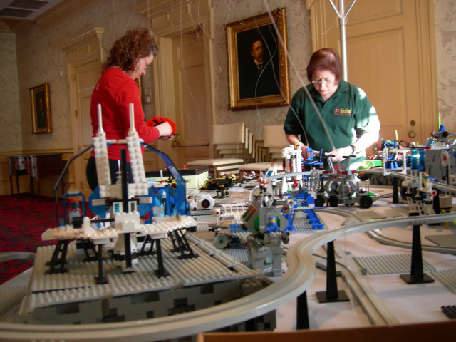 legopalooza0073.jpg