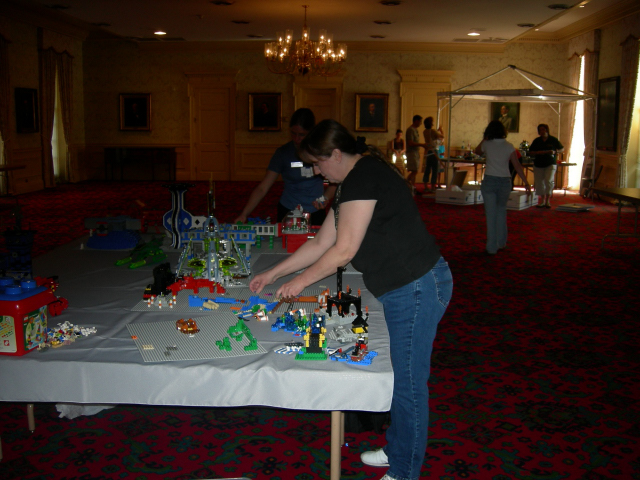 legopalooza0074.jpg