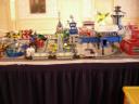 legopalooza0004.jpg