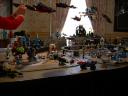 legopalooza0006.jpg