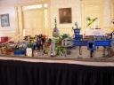 legopalooza0014.jpg