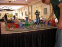legopalooza0015.jpg