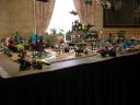 legopalooza0017.jpg