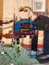 legopalooza0027.jpg