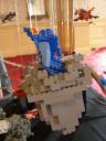 legopalooza0029.jpg