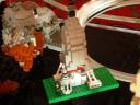 legopalooza0055.jpg