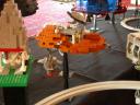 legopalooza0064.jpg