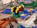 legopalooza0065.jpg