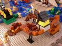 legopalooza0066.jpg